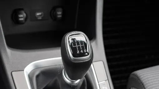 HYUNDAI i30 i30 1.0 T-GDI Modern