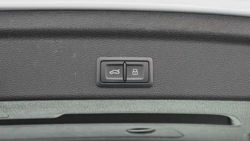 AUDI Q3 Q3 35 TFSI