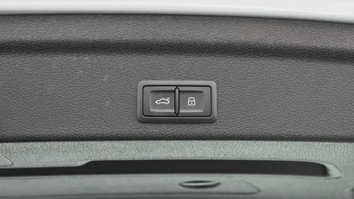 AUDI Q3 Q3 35 TFSI