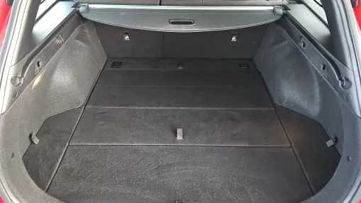 KIA Cee'd Ceed 1.5 T-GDI M