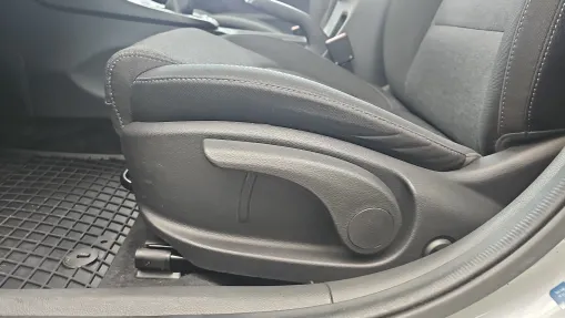 HYUNDAI i30 i30 1.5 DPI Smart