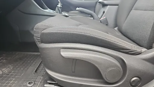 HYUNDAI i30 i30 1.5 DPI Smart