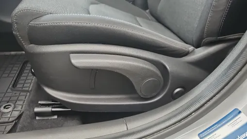 HYUNDAI i30 i30 1.5 DPI Smart