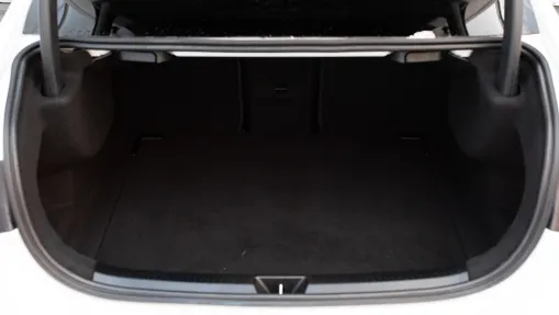 MERCEDES-BENZ A Klasa A 200 d Progressive 8G-DCT