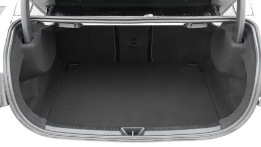 MERCEDES-BENZ A Klasa A 200 d Progressive 8G-DCT