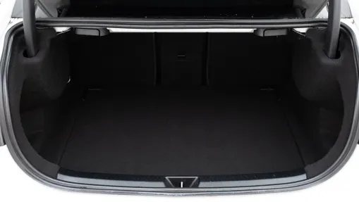 MERCEDES-BENZ A Klasa A 200 d Progressive 8G-DCT