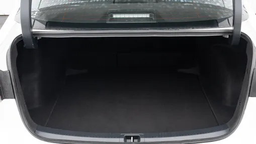 TOYOTA Corolla Corolla 1.5 Comfort
