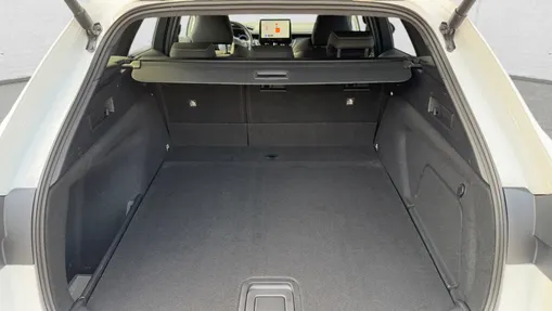 TOYOTA Corolla Corolla 2.0 Hybrid Style