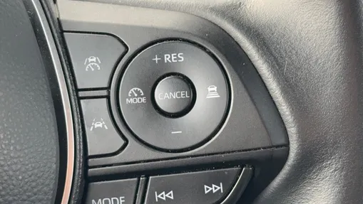 TOYOTA Corolla Corolla 2.0 Hybrid Style