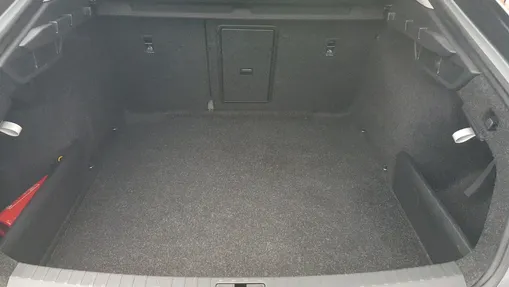SKODA Octavia Octavia 2.0 TDI Style DSG