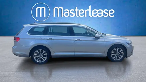 VOLKSWAGEN Passat Passat 1.5 TSI EVO Business DSG