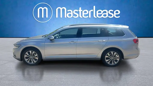 VOLKSWAGEN Passat Passat 1.5 TSI EVO Business DSG