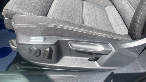 VOLKSWAGEN Passat Passat 1.5 TSI EVO Business DSG