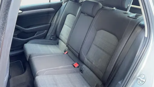 VOLKSWAGEN Passat Passat 1.5 TSI EVO Business DSG