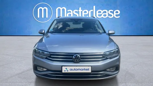 VOLKSWAGEN Passat Passat 1.5 TSI EVO Business DSG