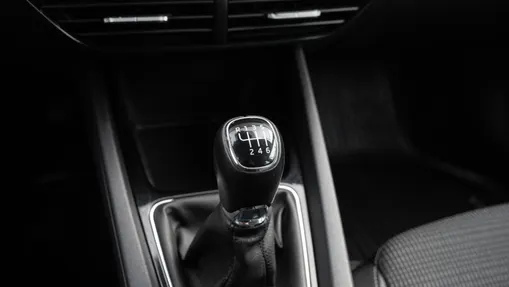 SKODA Octavia Octavia 1.5 TSI ACT Ambition