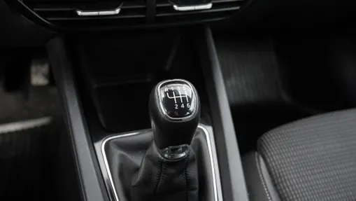 SKODA Octavia Octavia 1.5 TSI ACT Ambition