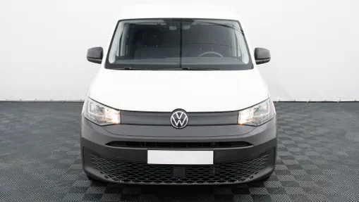 VOLKSWAGEN Caddy Caddy Cargo Maxi 2.0 TDI