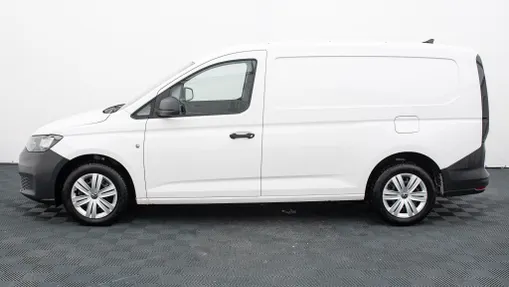 VOLKSWAGEN Caddy Caddy Cargo Maxi 2.0 TDI