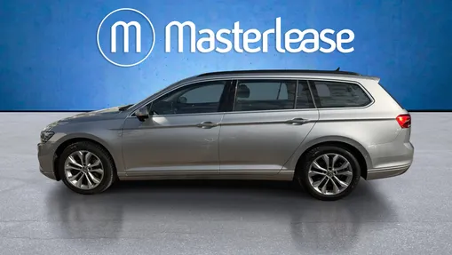 VOLKSWAGEN Passat Passat 1.5 TSI EVO Business DSG