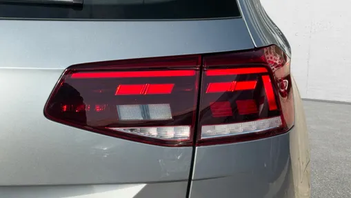 VOLKSWAGEN Passat Passat 1.5 TSI EVO Business DSG