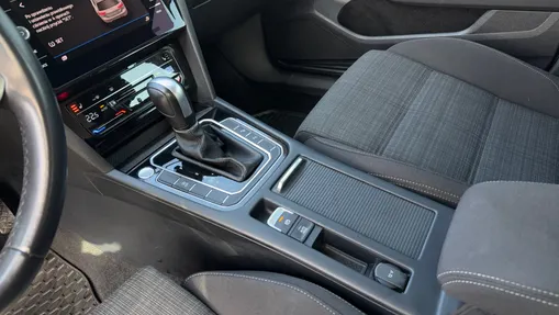 VOLKSWAGEN Passat Passat 1.5 TSI EVO Business DSG