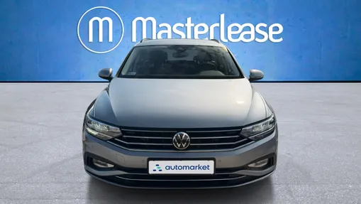 VOLKSWAGEN Passat Passat 1.5 TSI EVO Business DSG