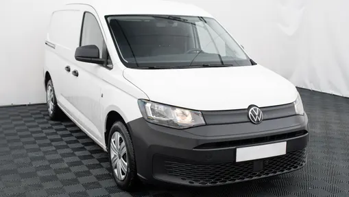 VOLKSWAGEN Caddy Caddy Cargo Maxi 2.0 TDI