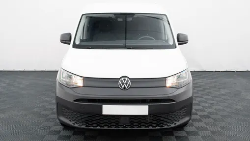 VOLKSWAGEN Caddy Caddy Cargo Maxi 2.0 TDI