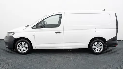 VOLKSWAGEN Caddy Caddy Cargo Maxi 2.0 TDI