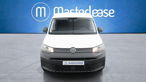 VOLKSWAGEN Caddy Caddy Cargo Maxi 2.0 TDI