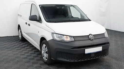 VOLKSWAGEN Caddy Caddy Cargo Maxi 2.0 TDI