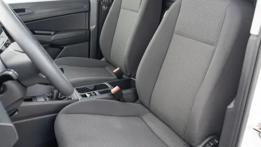 VOLKSWAGEN Caddy Caddy Cargo Maxi 2.0 TDI
