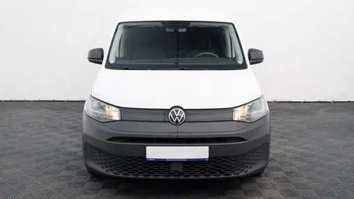 VOLKSWAGEN Caddy Caddy Cargo Maxi 2.0 TDI