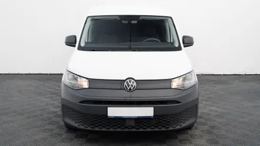 VOLKSWAGEN Caddy Caddy Cargo Maxi 2.0 TDI