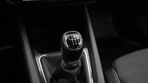 SKODA Octavia Octavia 1.5 TSI ACT Ambition