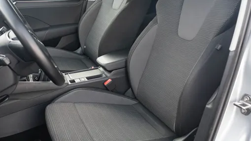 SKODA Octavia Octavia 1.5 TSI ACT Ambition