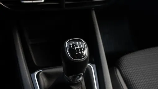 SKODA Octavia Octavia 1.5 TSI ACT Ambition