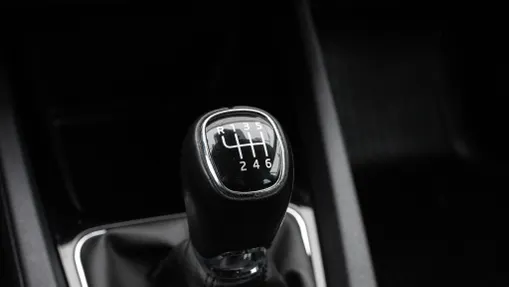 SKODA Octavia Octavia 1.5 TSI ACT Ambition