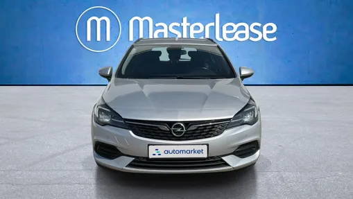 OPEL Astra Astra V 1.5 CDTI S&S