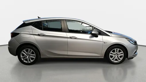 OPEL Astra Astra V 1.6 CDTI Enjoy