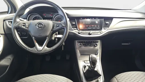 OPEL Astra Astra V 1.6 CDTI Enjoy