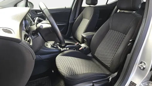 OPEL Astra Astra V 1.6 CDTI Enjoy