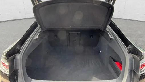 VOLKSWAGEN Arteon Arteon 2.0 TSI R-Line DSG