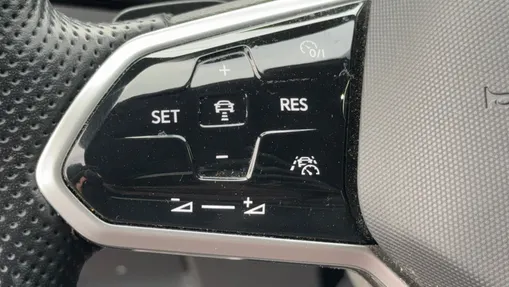 VOLKSWAGEN Arteon Arteon 2.0 TSI R-Line DSG