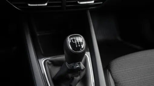 SKODA Octavia Octavia 1.5 TSI ACT Ambition