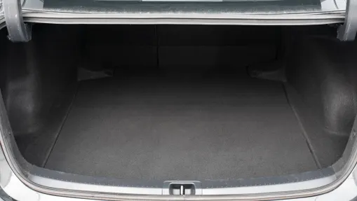 TOYOTA Corolla Corolla 1.5 Comfort