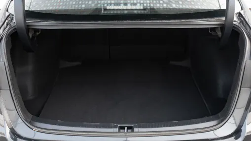 TOYOTA Corolla Corolla 1.5 Comfort