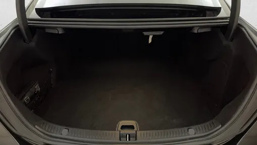 MERCEDES-BENZ E Klasa E 220 d 4-Matic AMG