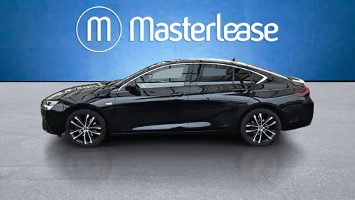 OPEL Insignia Insignia 2.0 CDTI Elegance S&S